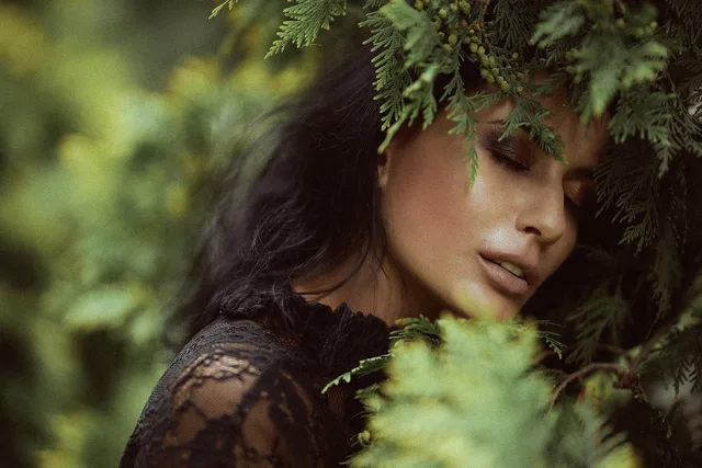 face, skin, beauty, model, pose, woman, face, face, skin, skin, skin, beauty, beauty, beauty, beauty, beauty, model, woman, woman, woman. How to check beauty influencers benchmark claims