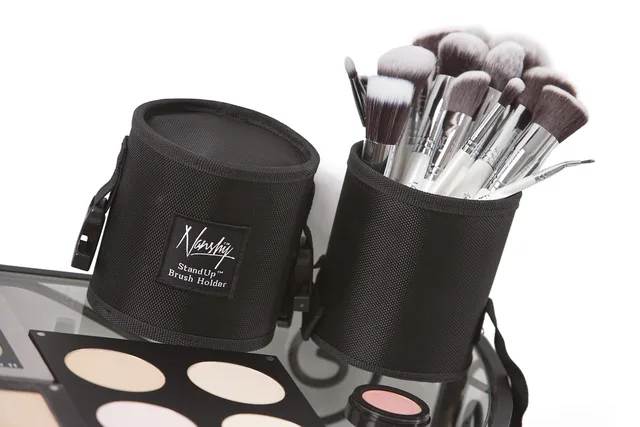 makeup brushes, brushes, brush set, makeup, make-up, cosmetic, artist, makeup, makeup, cosmetic, cosmetic, cosmetic, cosmetic, cosmetic. Before you pick beauty creator partnerships best providers, read this