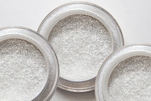 glitter powder, wallpaper 4k, 4k wallpaper, free wallpaper, mac wallpaper, desktop backgrounds, windows wallpaper, beautiful wallpaper, structure, fund, laptop wallpaper, silver, cosmetics, wallpaper hd, talk, full hd wallpaper, soft mineralie, free background, cool backgrounds, 4k wallpaper 1920x1080, beauty, make up, hd wallpaper, background. What the new rules mean for beauty creator partnerships tool buyers