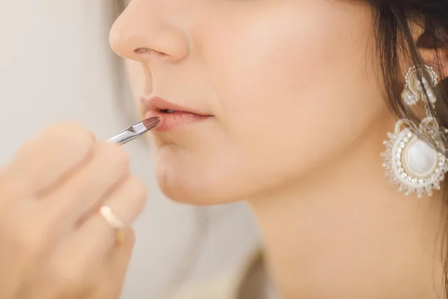 mouth, makeup, girl, face, cosmetics, beauty, lips, lipstick, mouth, mouth, makeup, makeup, cosmetics, cosmetics, beauty, lips, lips, lips, lips, lips, lipstick, lipstick, lipstick, lipstick. Beauty creator partnerships commercial opportunities explained