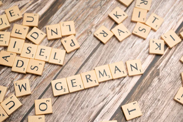 letter tiles, 4k wallpaper, word, cool backgrounds, german, windows wallpaper, germany, language, hd wallpaper, free wallpaper, culture, germanic, wallpaper 4k, europe, wallpaper hd, mac wallpaper, berlin, desktop backgrounds, full hd wallpaper, beautiful wallpaper, bavaria, germanic languages, free background, germanic culture, germanic roots, germanic influence, laptop wallpaper, 4k wallpaper 1920x1080, german speaking, background. Beauty creator partnerships competitor research starts with a written method