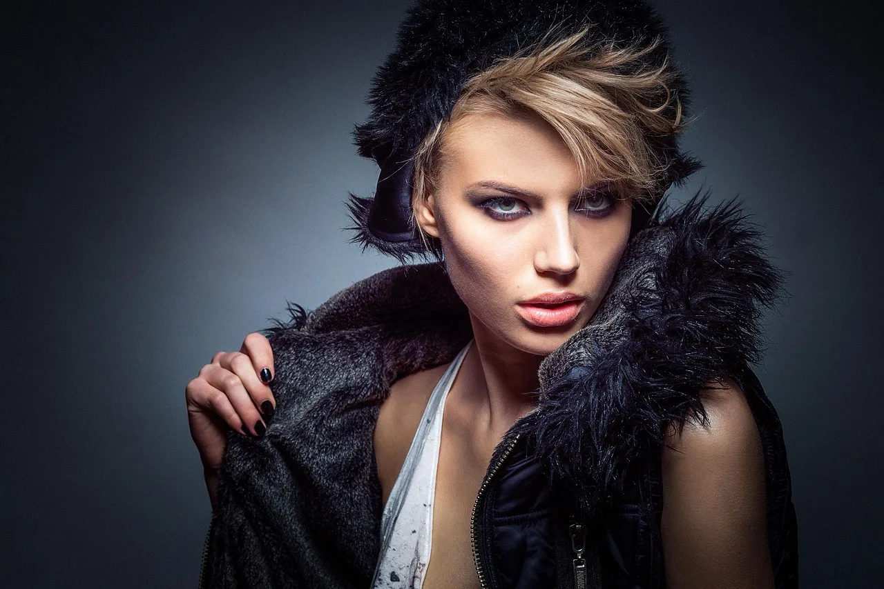 woman, model, portrait, fashion, glamour, girl, female, studio photography, style, stylish woman, blonde, blonde woman, female model, modeling, pose, posing, female portrait, woman, woman, model, model, model, portrait, fashion, fashion, fashion, fashion, fashion