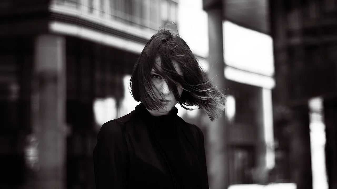 girl, woman, street, glamour, portrait, wind, model, beauty, tumblr wallpaper, girl, woman, woman, street, street, street, street, wind, wind, wind, wind, wind, model, model