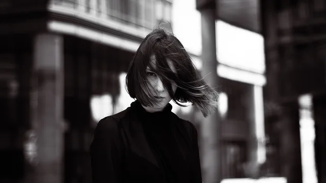 girl, woman, street, glamour, portrait, wind, model, beauty, tumblr wallpaper, girl, woman, woman, street, street, street, street, wind, wind, wind, wind, wind, model, model. Beauty creator partnerships measurement explained for UK brands