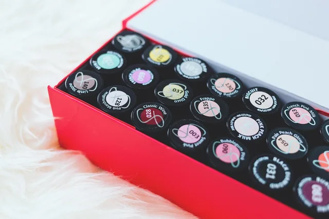 fashion, base, beauty, blog, blogger, box, brand, brush, color, colorful, colour, colourful, cosmetic, female. How to review beauty creator partnerships before you commit budget