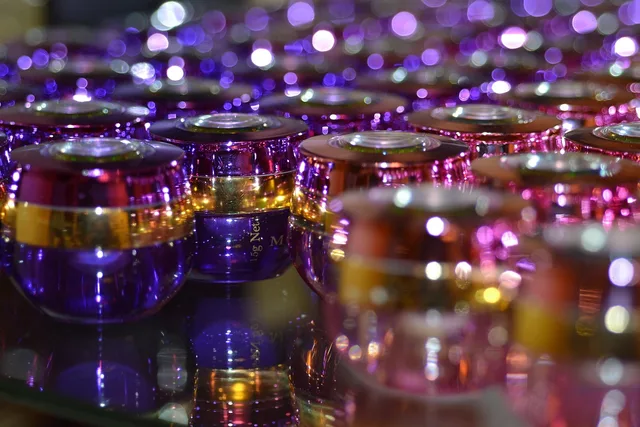 cosmetics packaging, cosmetics jars, skincare packaging, cosmetics packaging, cosmetics packaging, cosmetics packaging, cosmetics packaging, cosmetics packaging. When to run a beauty creator partnerships supplier comparison