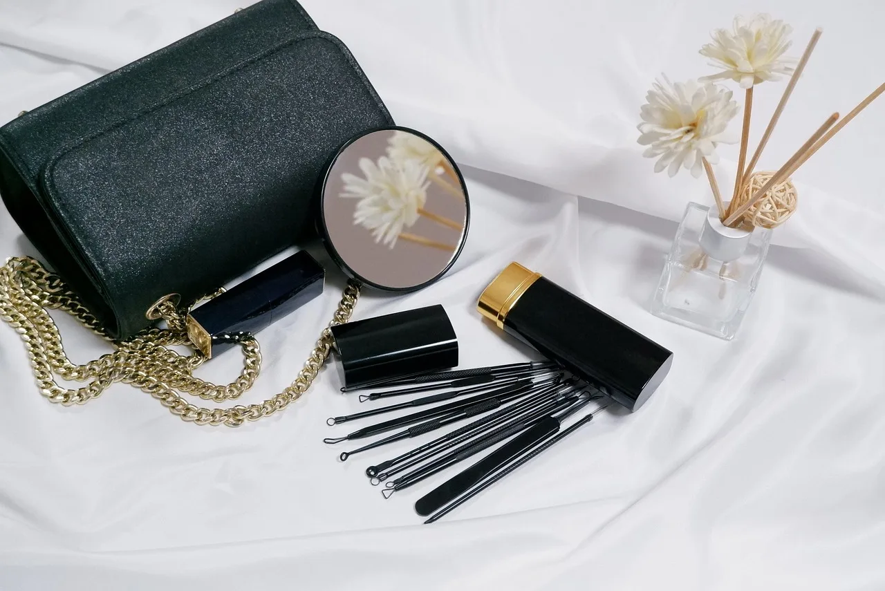 beauty, cosmetics, makeup, cosmetics, cosmetics, cosmetics, cosmetics, cosmetics, makeup, makeup