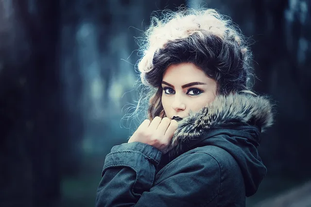 woman, beauty, fashion, makeup, beautiful, pretty, attractive, girl, female, adult, pose, model, person, style, fashion model, portrait, woman, beauty, fashion, fashion, girl, girl, girl, girl, girl, model, person, person, person. What the 2024 UK consumer law changes mean for beauty influencers