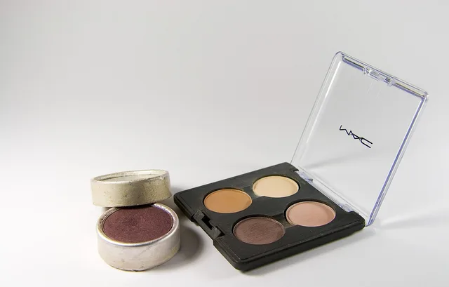 make-up, color palette, beauty, mac, eye shadow, cosmetic, beauty product, eye shadow, cosmetic, beauty product, beauty product, beauty product, beauty product, beauty product. How to write outreach emails to beauty influencers