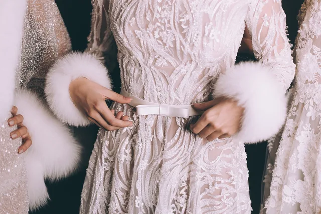 fashion, podium, fur, fashion week, mbfw, fashion week, fashion week, fashion week, fashion week, fashion week. London Fashion Week influencer partnerships: a UK brand's checklist