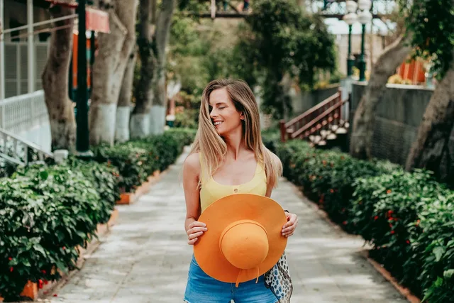 fashion, model, portrait, woman, style, beauty, glamour, beautiful, attractive, pose, happy, smile, outdoors, fashion, fashion, model, woman, woman, beauty, attractive, happy, happy, smile, smile, smile, smile, smile. TikTok beauty influencer rates: what UK brands pay in 2025